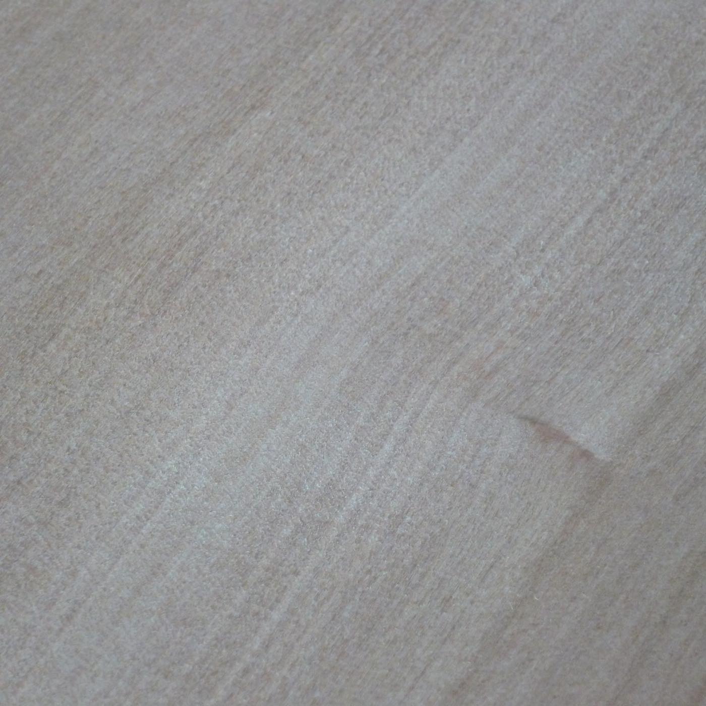 カツラ　柾目　300×15×110　（仕上げ加工済み商品）