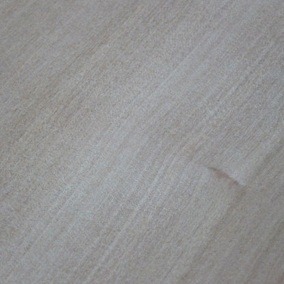 カツラ　柾目　300×15×110　（仕上げ加工済み商品）