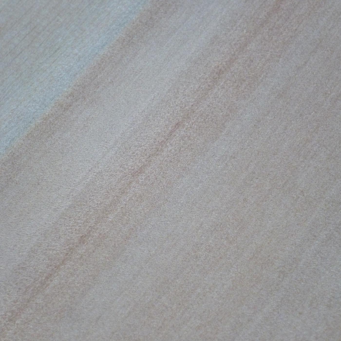 カツラ　柾目　300×15×120　（仕上げ加工済み商品）
