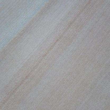 カツラ　柾目　300×15×120　（仕上げ加工済み商品）