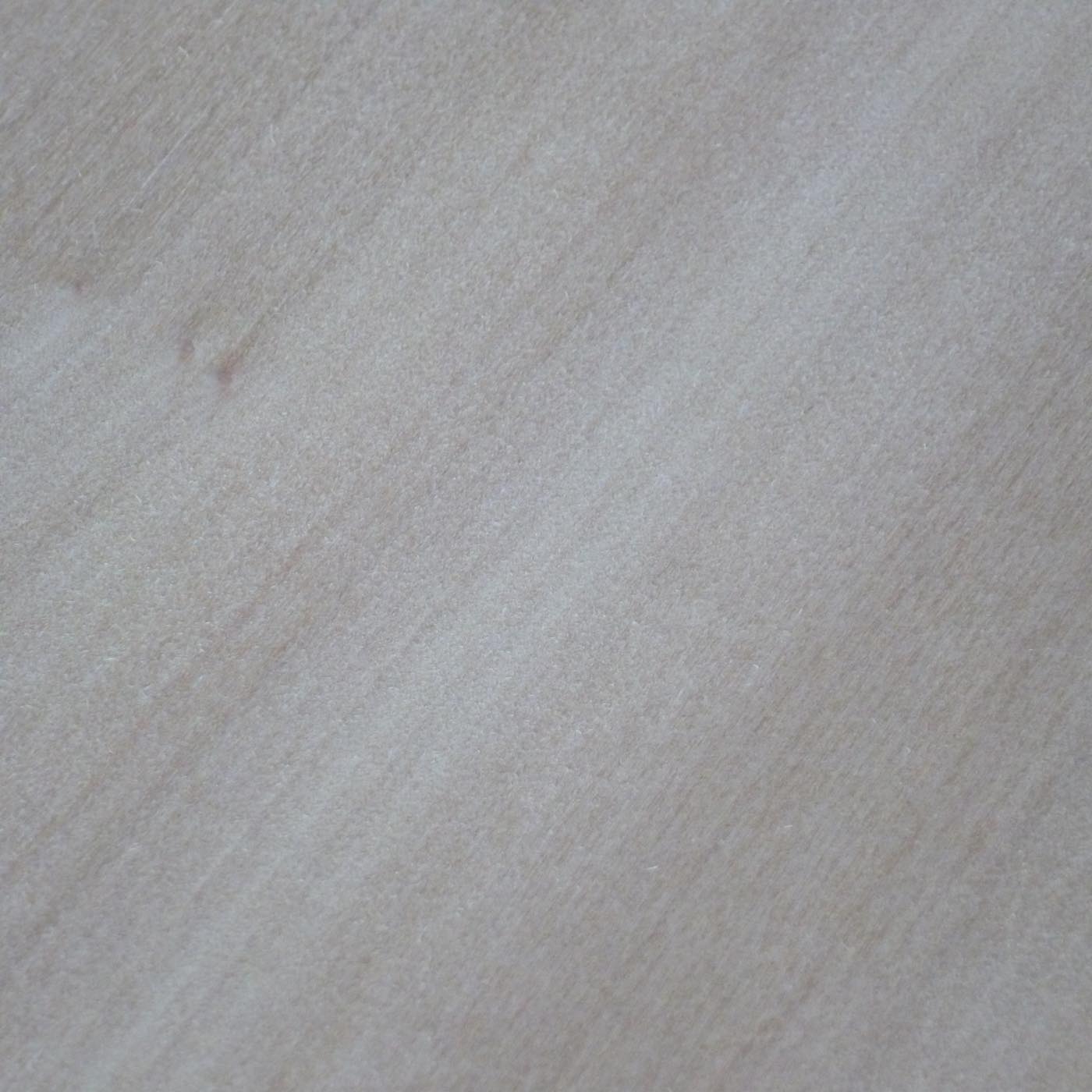 カツラ　柾目　300×15×130　（仕上げ加工済み商品）