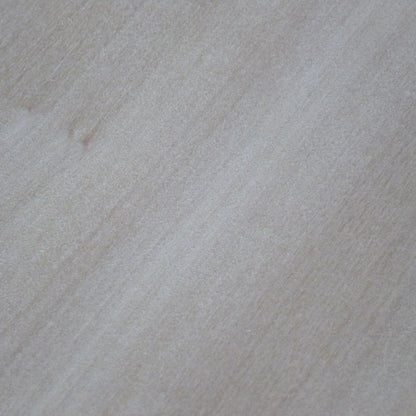 カツラ　柾目　300×15×130　（仕上げ加工済み商品）