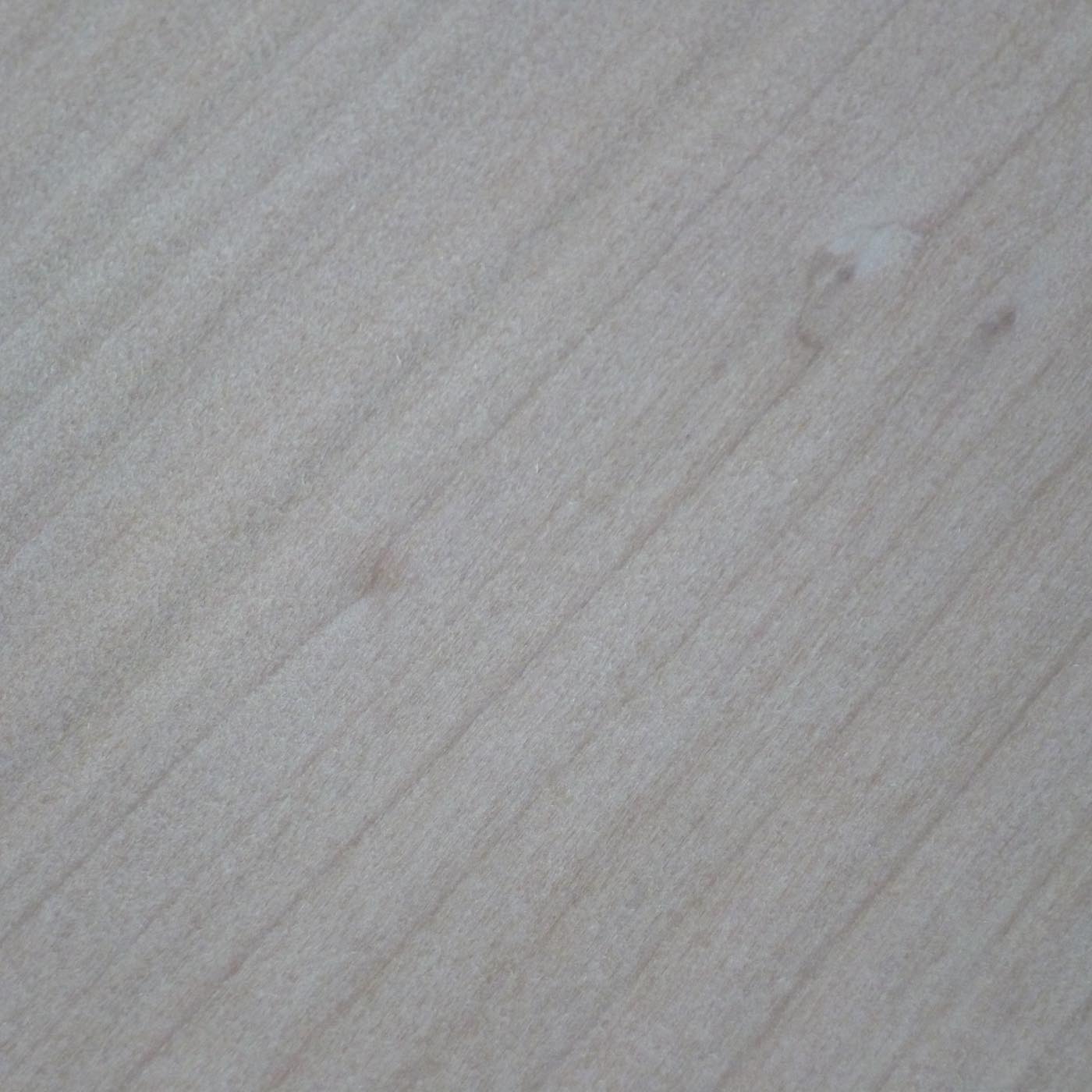 カツラ　柾目　300×15×140　（仕上げ加工済み商品）