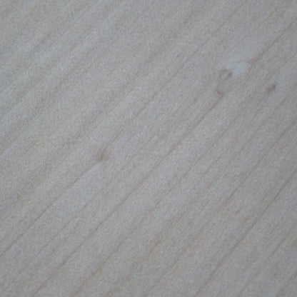 カツラ　柾目　300×15×140　（仕上げ加工済み商品）