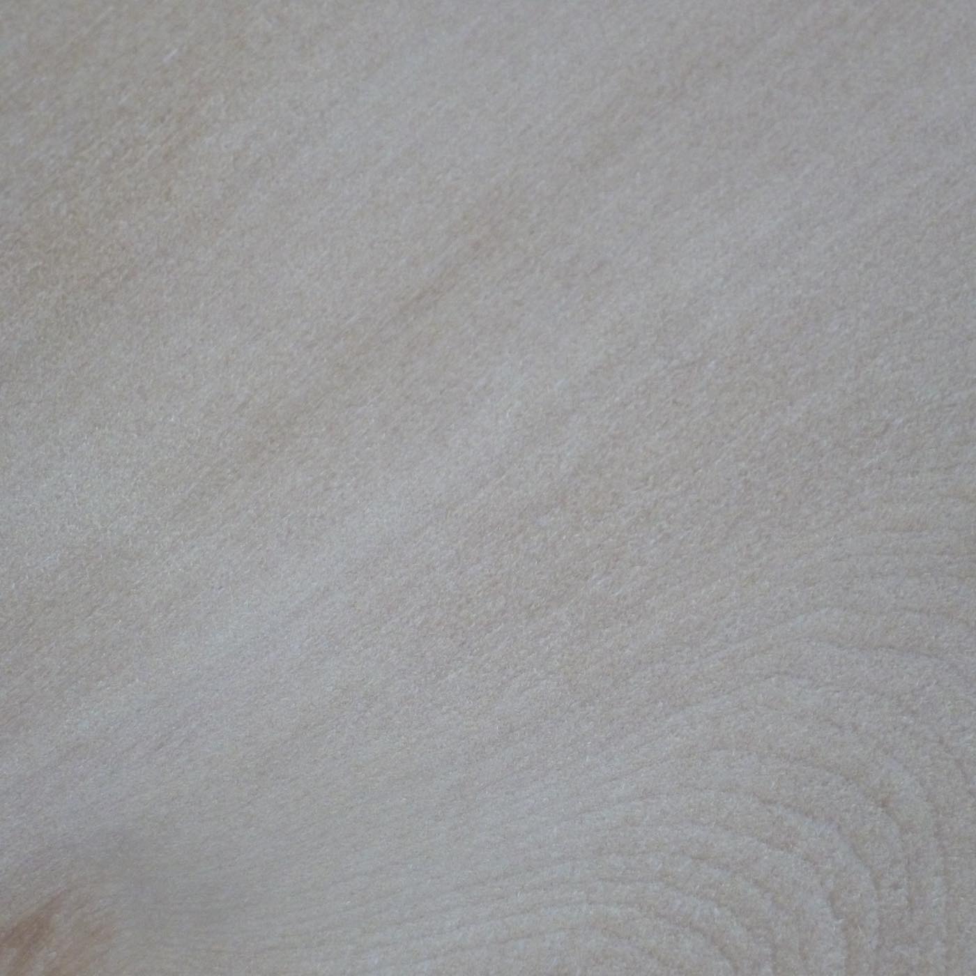 カツラ　柾目　300×15×150　（仕上げ加工済み商品）