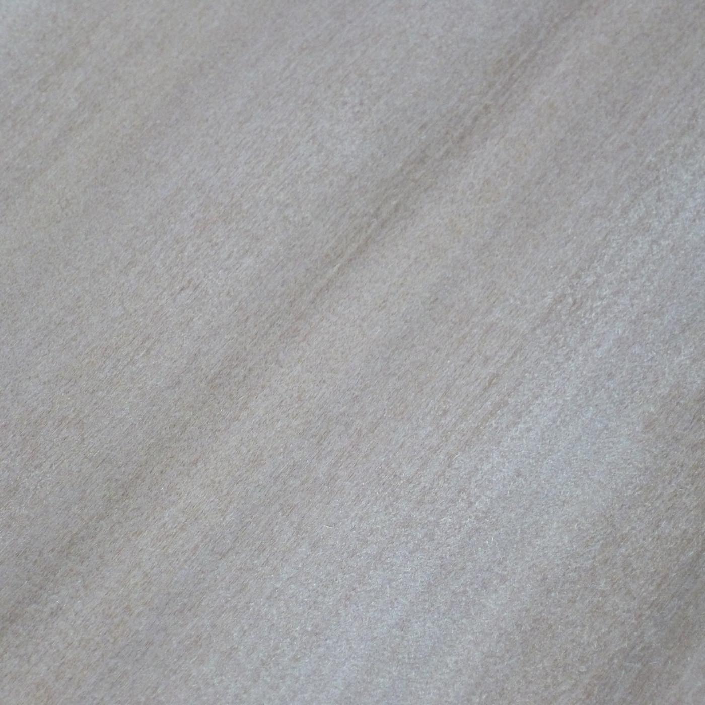 カツラ　柾目　300×15×160　（仕上げ加工済み商品）