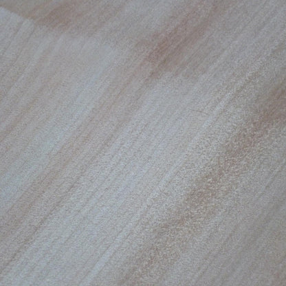 カツラ　柾目　300×15×180　（仕上げ加工済み商品）