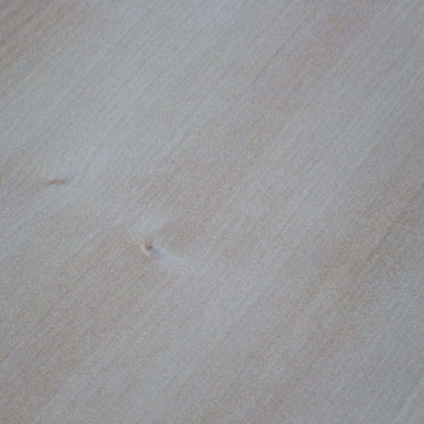 カツラ　柾目　300×15×190　（仕上げ加工済み商品）