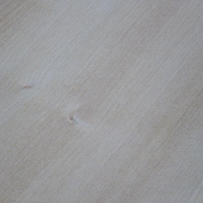 カツラ　柾目　300×15×190　（仕上げ加工済み商品）