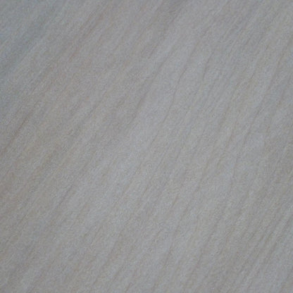 カツラ　柾目　450×15×140　（仕上げ加工済み商品）