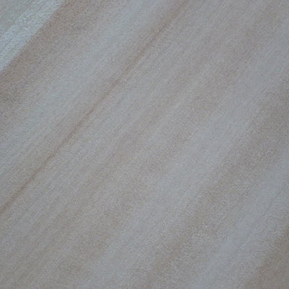 カツラ　柾目　450×15×150　（仕上げ加工済み商品）
