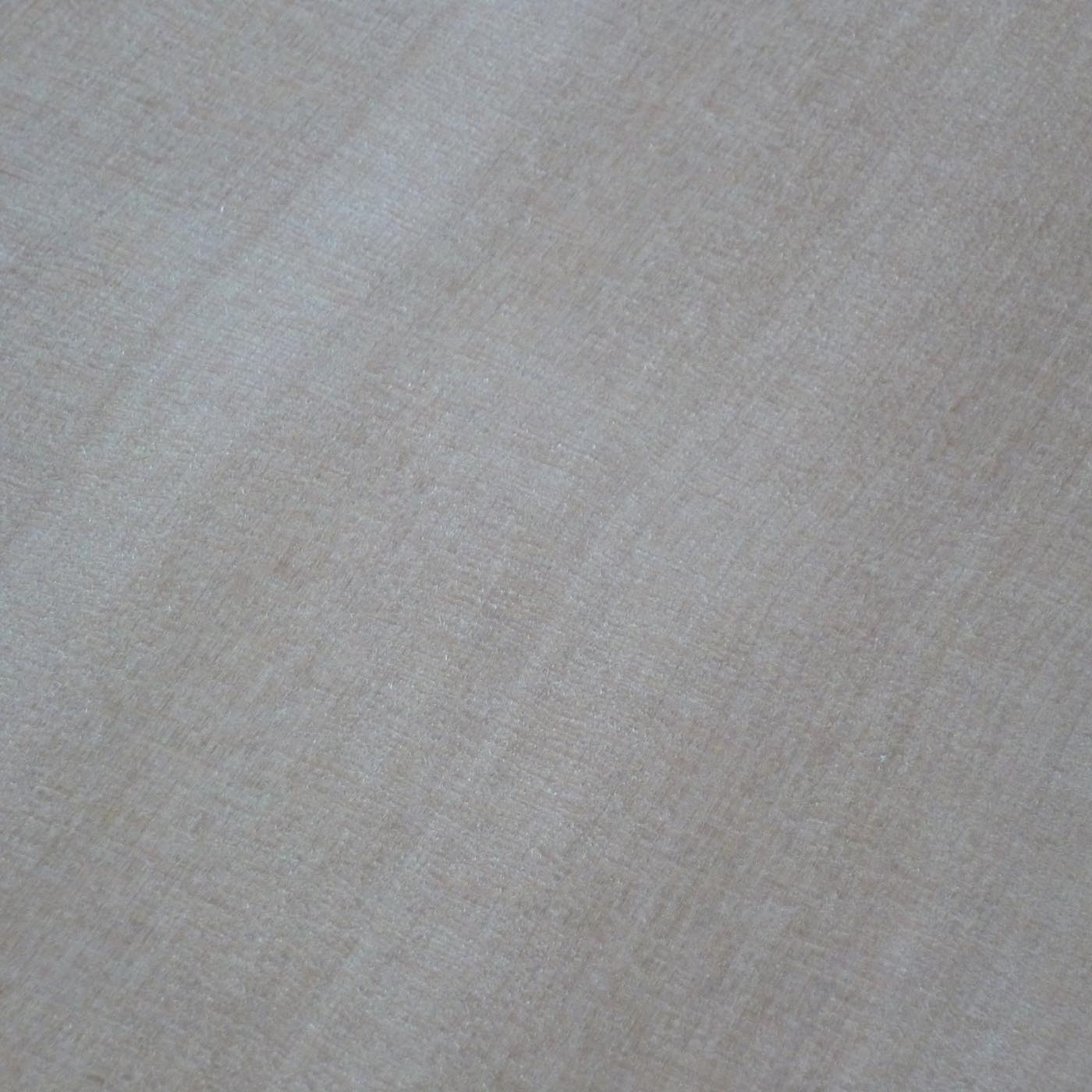カツラ　柾目　450×15×160　（仕上げ加工済み商品）
