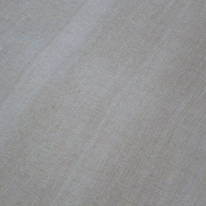 カツラ　柾目　450×15×160　（仕上げ加工済み商品）