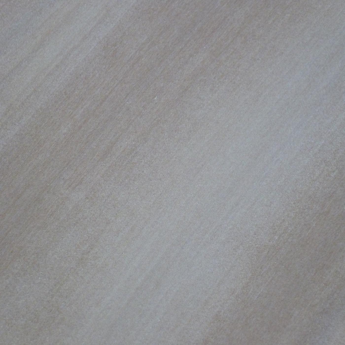 カツラ　柾目　450×15×170　（仕上げ加工済み商品）