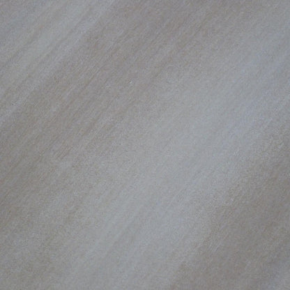 カツラ　柾目　450×15×170　（仕上げ加工済み商品）