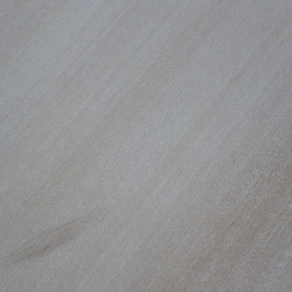 カツラ　柾目　450×15×180　（仕上げ加工済み商品）