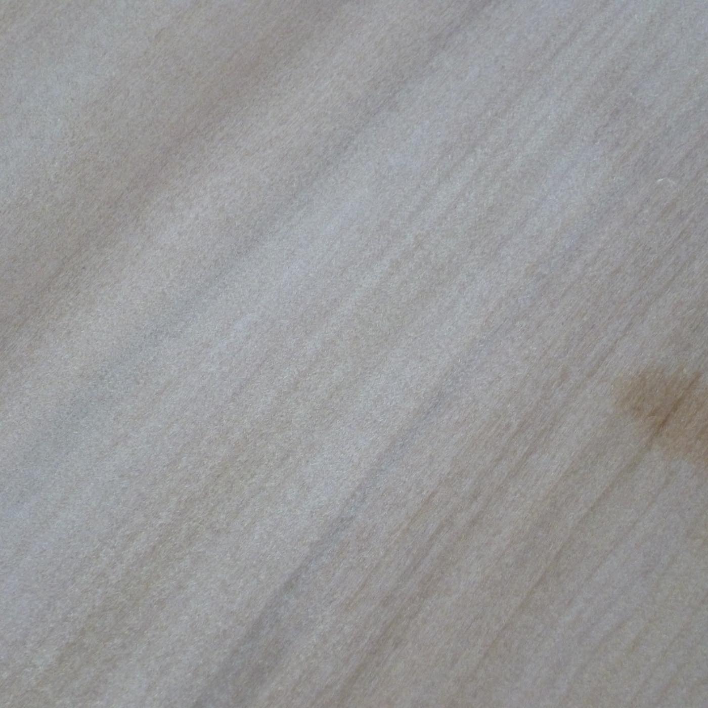カツラ　柾目　450×15×190　（仕上げ加工済み商品）
