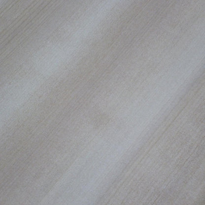 カツラ　柾目　450×15×200　（仕上げ加工済み商品）