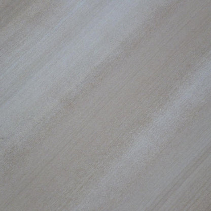 カツラ　柾目　450×15×210　（仕上げ加工済み商品）