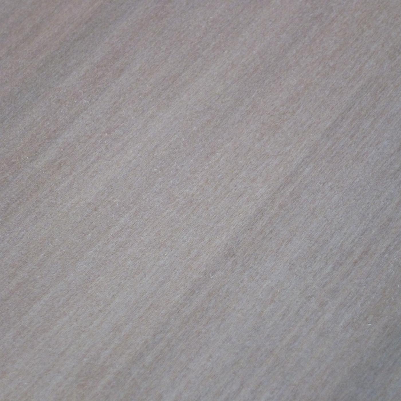 カツラ　柾目　300×18×100　（仕上げ加工済み商品）
