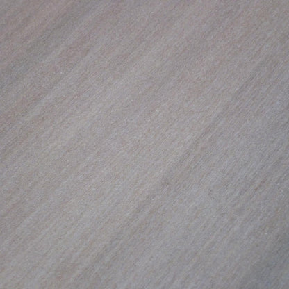 カツラ　柾目　300×18×100　（仕上げ加工済み商品）
