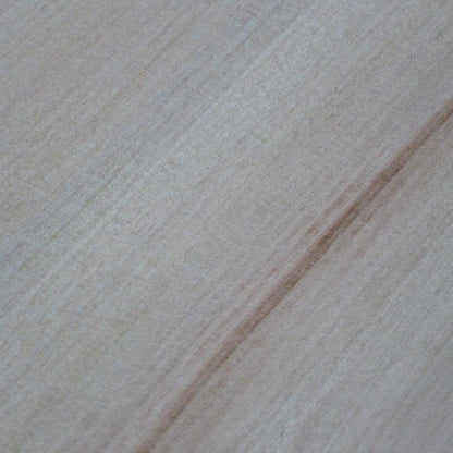 カツラ　柾目　300×18×110　（仕上げ加工済み商品）