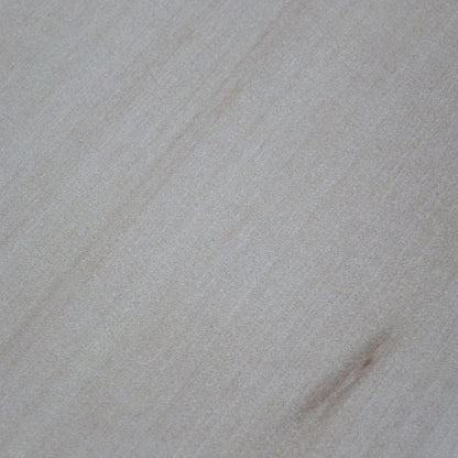 カツラ　柾目　300×18×130　（仕上げ加工済み商品）
