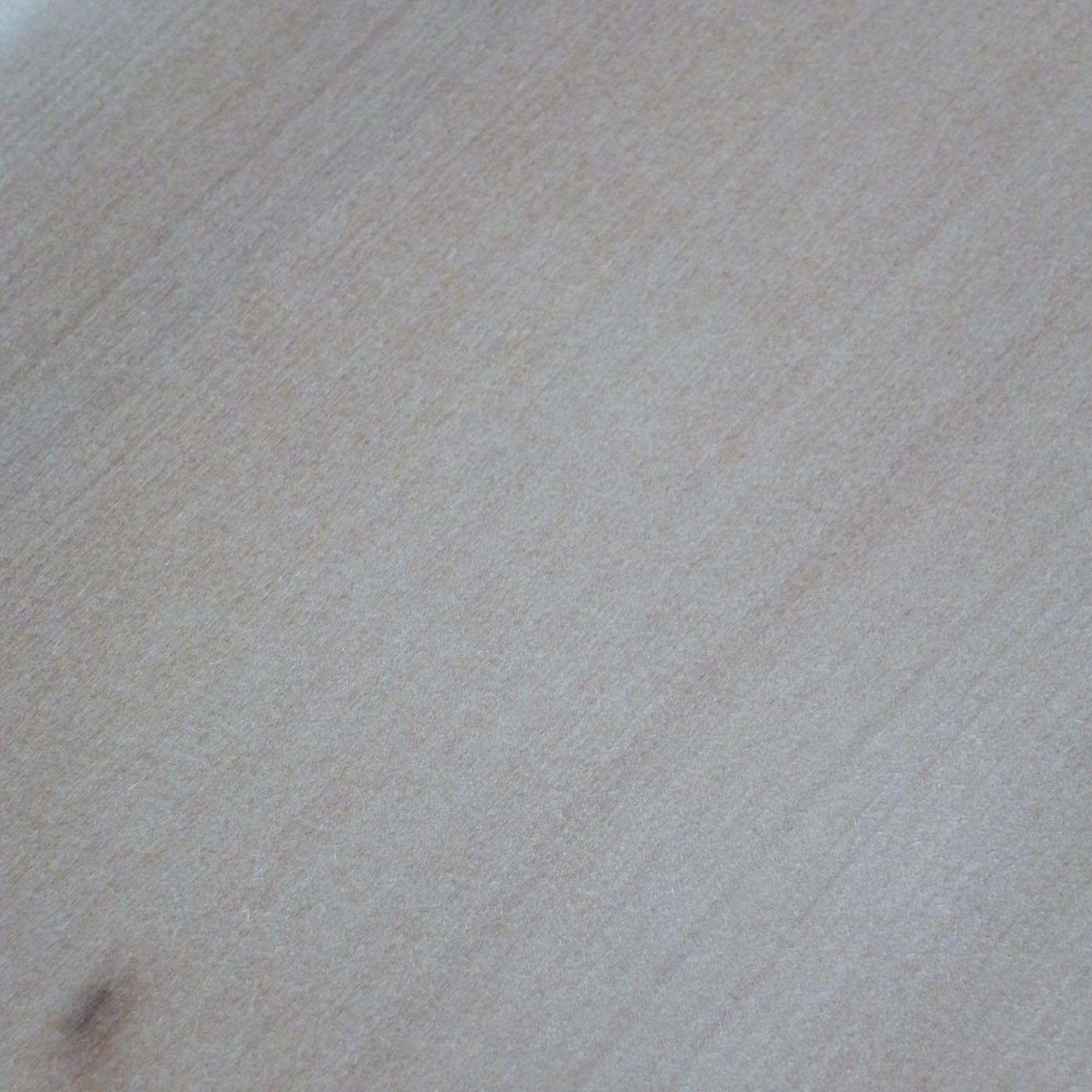 カツラ　柾目　300×18×140　（仕上げ加工済み商品）