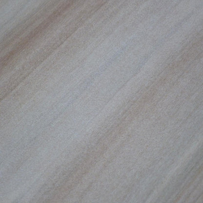 カツラ　柾目　300×18×150　（仕上げ加工済み商品）