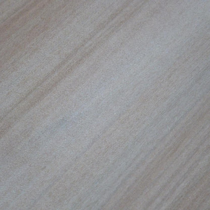 カツラ　柾目　300×18×160　（仕上げ加工済み商品）