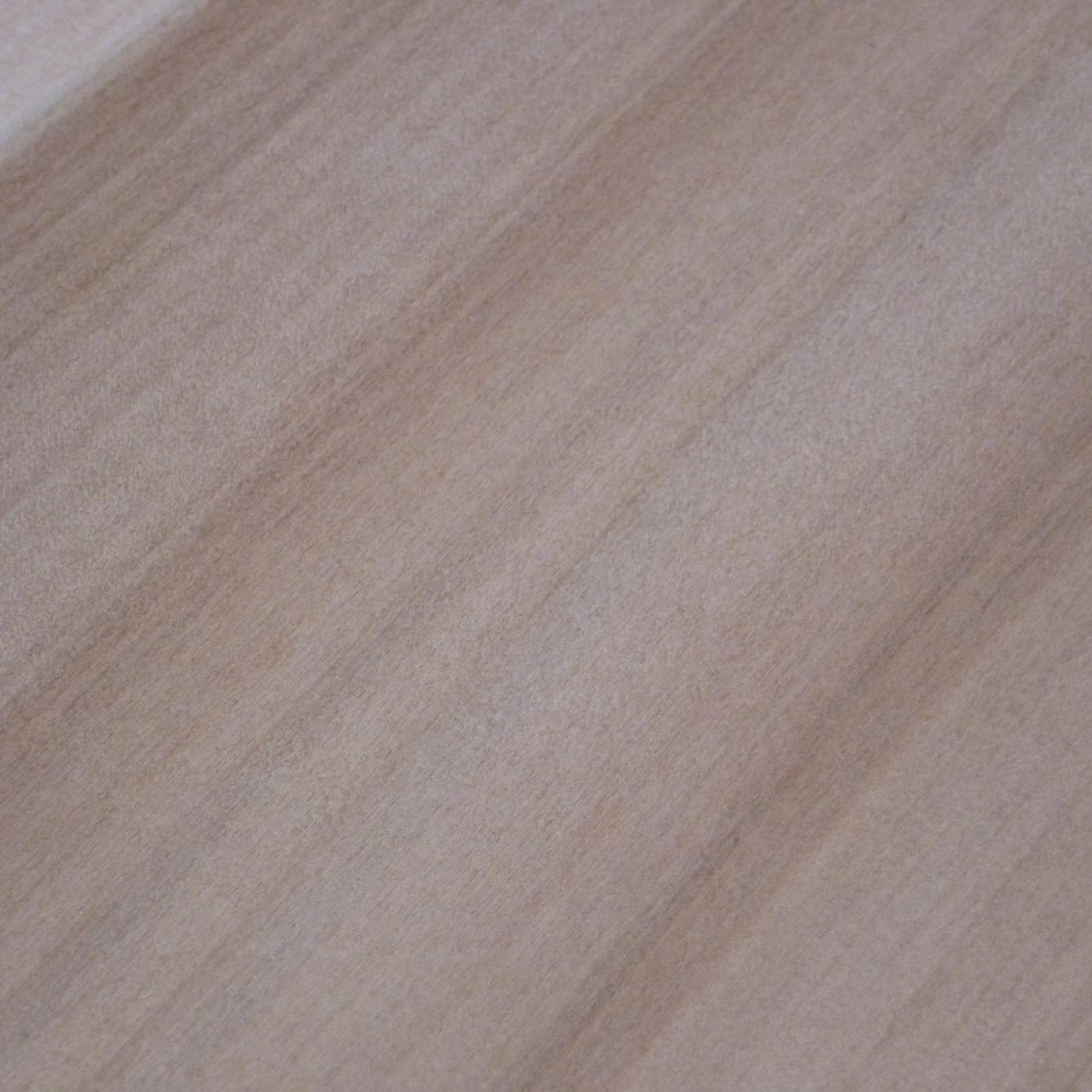カツラ　柾目　300×18×170　（仕上げ加工済み商品）