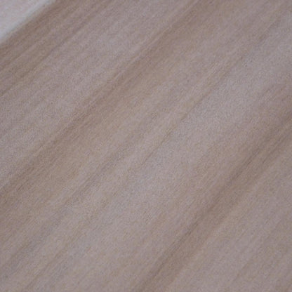 カツラ　柾目　300×18×170　（仕上げ加工済み商品）