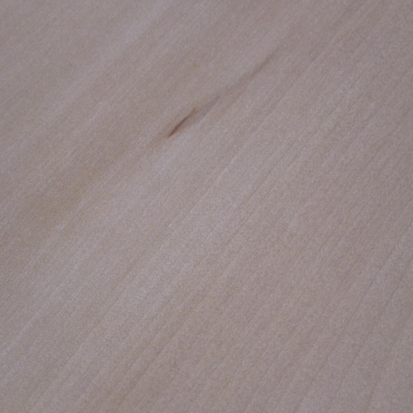 カツラ　柾目　300×18×180　（仕上げ加工済み商品）
