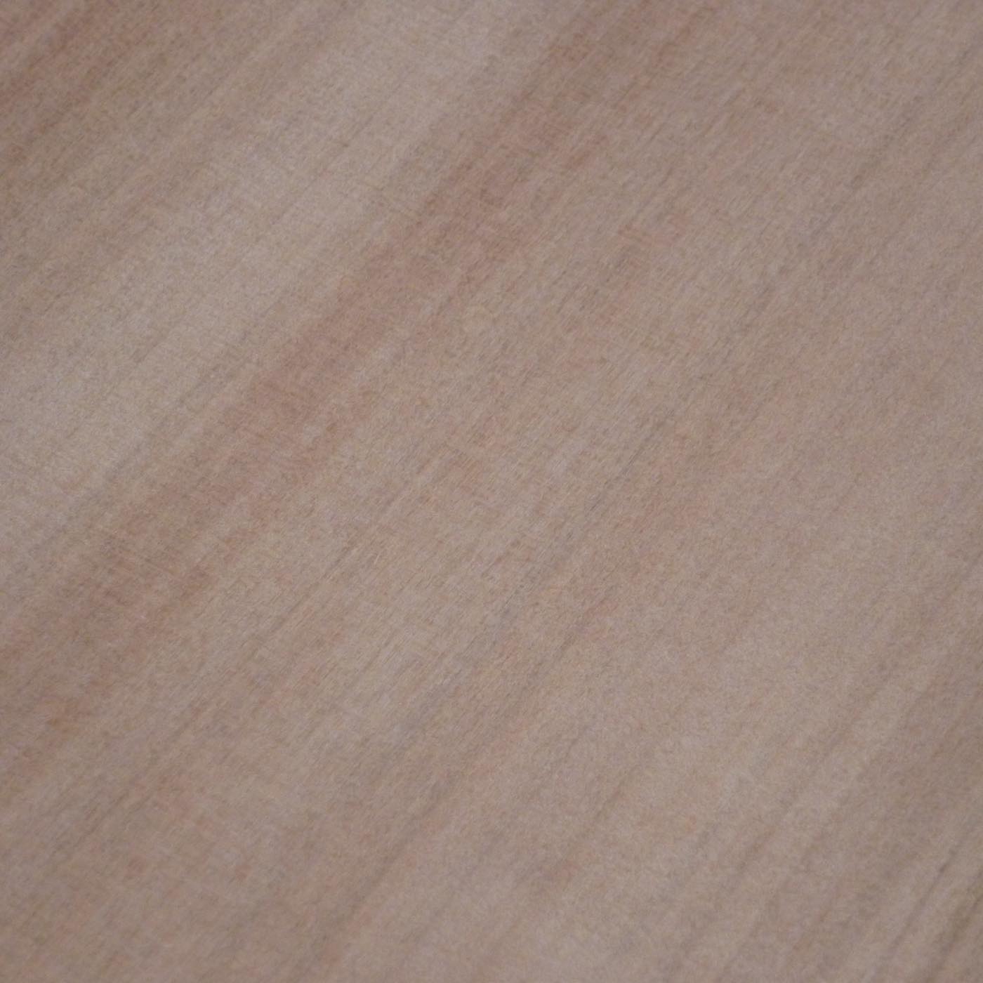 カツラ　柾目　300×18×200　（仕上げ加工済み商品）