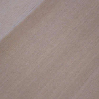カツラ　柾目　300×18×210　（仕上げ加工済み商品）