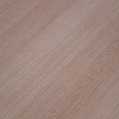 カツラ　柾目　450×18×130　（仕上げ加工済み商品）