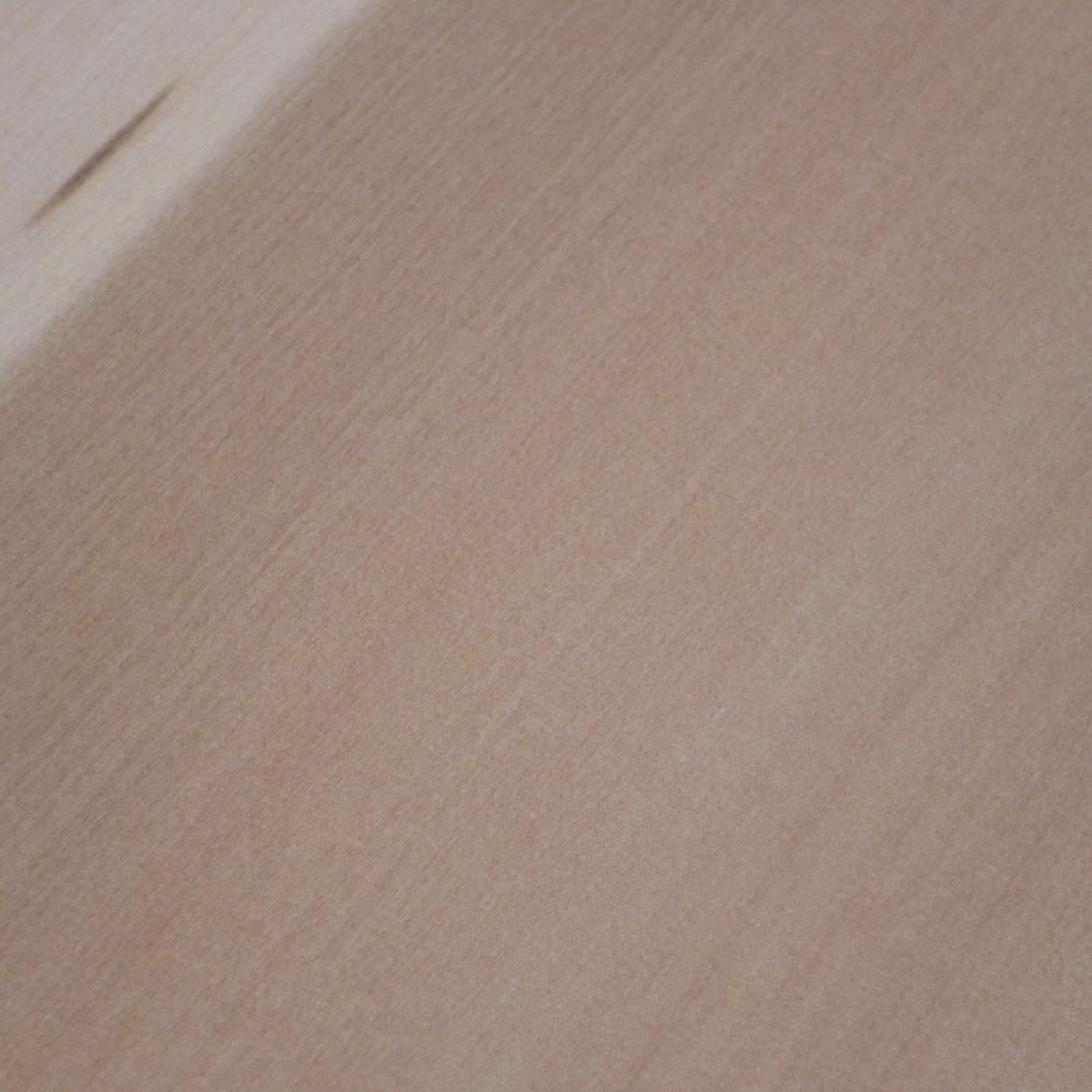 カツラ　柾目　450×18×150　（仕上げ加工済み商品）