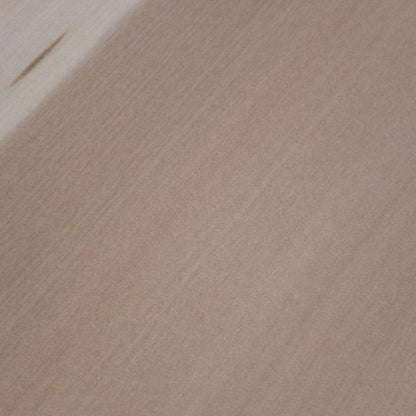 カツラ　柾目　450×18×150　（仕上げ加工済み商品）