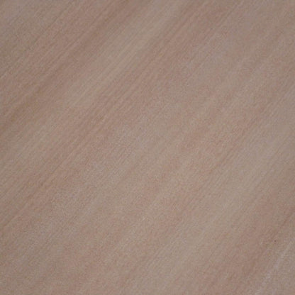 カツラ　柾目　450×18×160　（仕上げ加工済み商品）