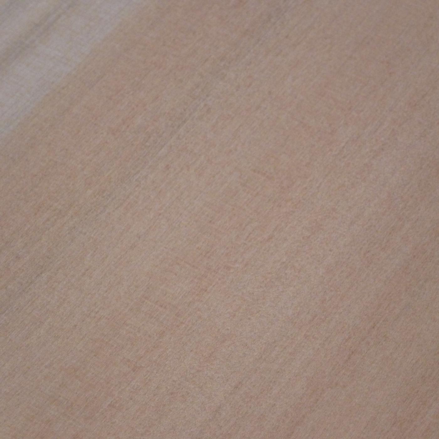 カツラ　柾目　450×18×170　（仕上げ加工済み商品）