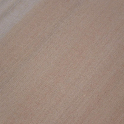 カツラ　柾目　450×18×170　（仕上げ加工済み商品）