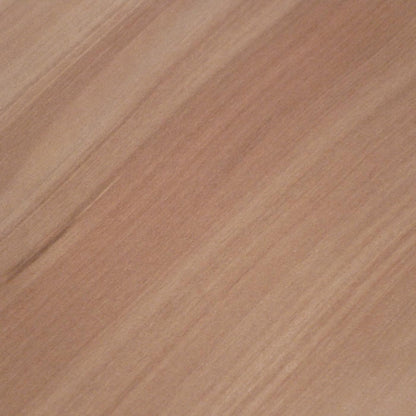 カツラ　柾目　450×18×180　（仕上げ加工済み商品）