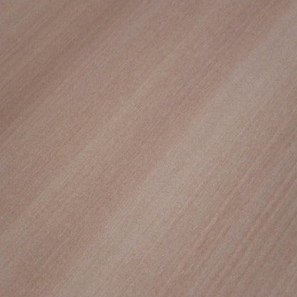 カツラ　柾目　450×18×200　（仕上げ加工済み商品）