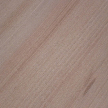 カツラ　柾目　450×18×210　（仕上げ加工済み商品）
