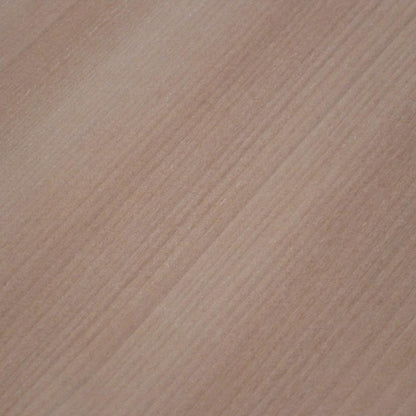 カツラ　柾目　300×27×210　（仕上げ加工済み商品）