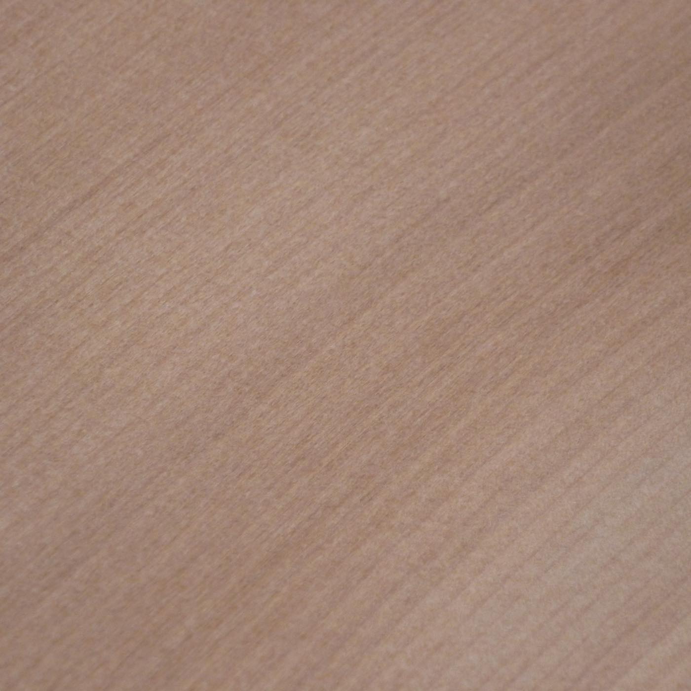 カツラ　柾目　450×15×100　（仕上げ加工済み商品）