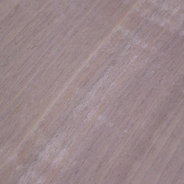 ウォールナット　柾目　300×15×110　（仕上げ加工済み商品）