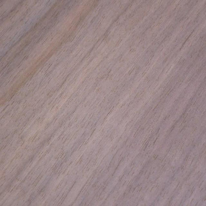 ウォールナット　柾目　300×15×180　（仕上げ加工済み商品）