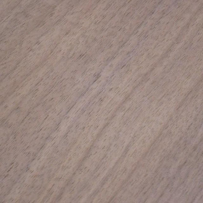 ウォールナット　柾目　300×15×200　（仕上げ加工済み商品）