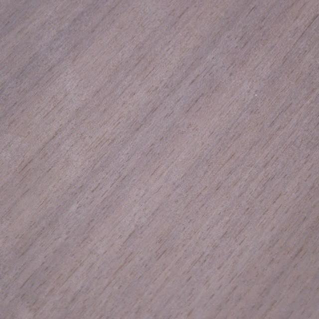 ウォールナット　柾目　300×12×140　（仕上げ加工済み商品）